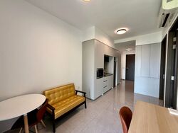 Parc Clematis (D5), Apartment #638980361